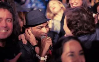 fotos para eventos blixt 19