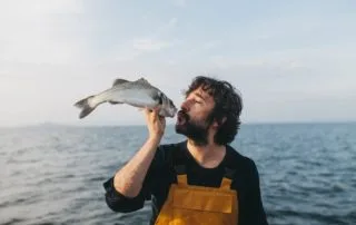 fotos para eventos blixt 23