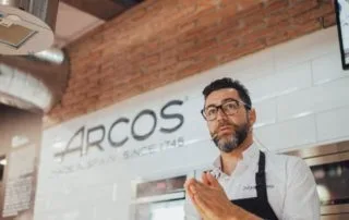 fotos para eventos blixt 24