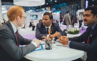 fotos para eventos blixt 25