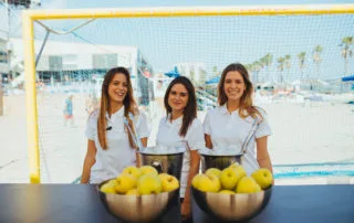 fotos para eventos blixt 26