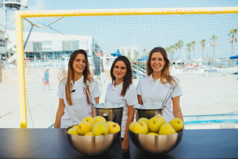 fotos para eventos blixt 26