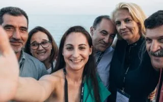 fotos para eventos blixt 28