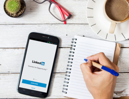 Atrae empleo y clientes con un perfil de LinkedIn más humano y visual