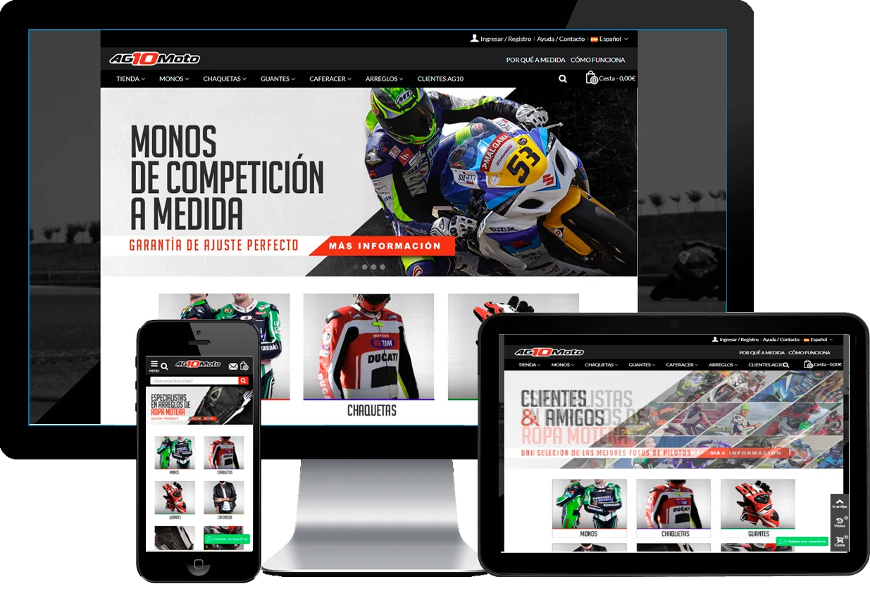 mokapmoviltabletpcag10moto