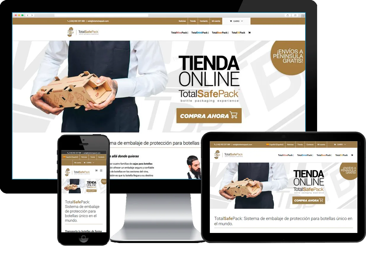 mokapmoviltabletpctotalsafe