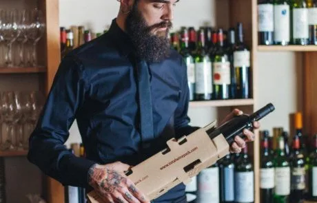 nueva-imagen-totalwinepack-00-687×1030