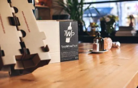 nueva-imagen-totalwinepack-01-1030×686