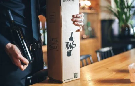 nueva-imagen-totalwinepack-03-1030×686