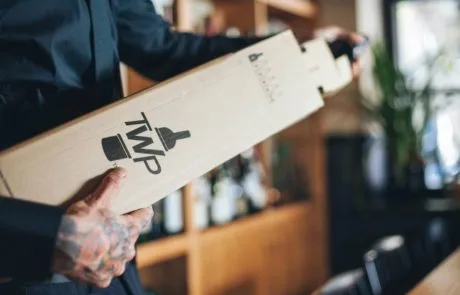 nueva-imagen-totalwinepack-04-1030×686