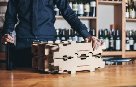 nueva-imagen-totalwinepack-07-1030×686