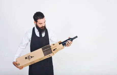 nueva-imagen-totalwinepack-09-1030×686