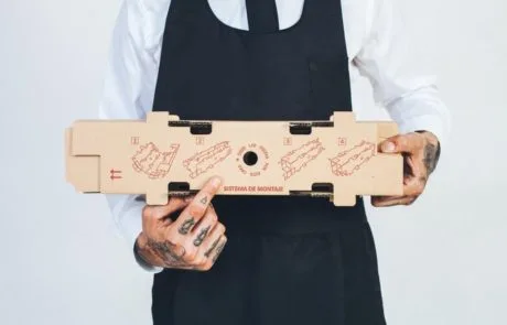 nueva-imagen-totalwinepack-10-1030×686