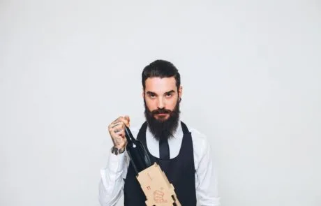 nueva-imagen-totalwinepack-11-1030×686