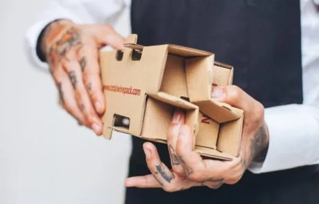 nueva-imagen-totalwinepack-12-1030×686