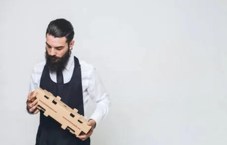 nueva-imagen-totalwinepack-13-1030×686