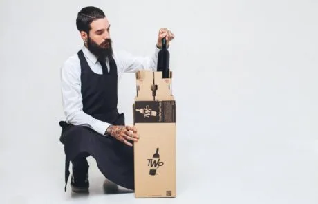 nueva-imagen-totalwinepack-14-1030×686