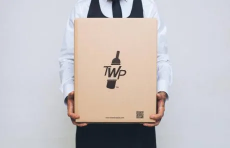 nueva-imagen-totalwinepack-16-1030×686