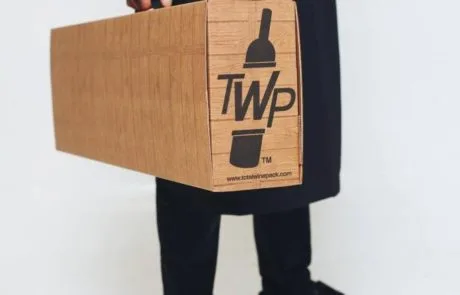 nueva-imagen-totalwinepack-17-687×1030