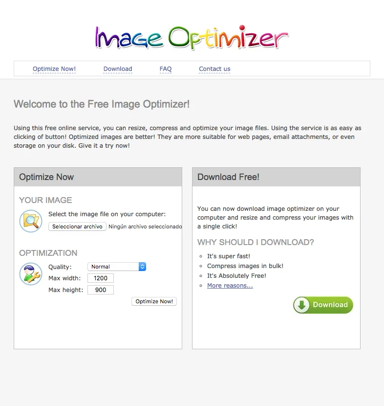 optimizar-imagenes-web-04
