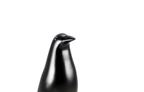 producto blixt eames pajaro