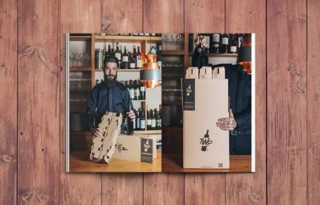 revista-totalwinepack