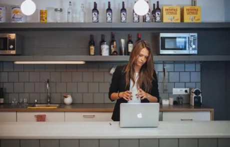 sesion-de-fotos-Laura-Bosch-02