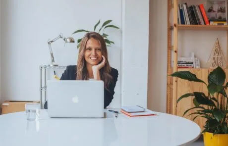 sesion-de-fotos-Laura-Bosch-03