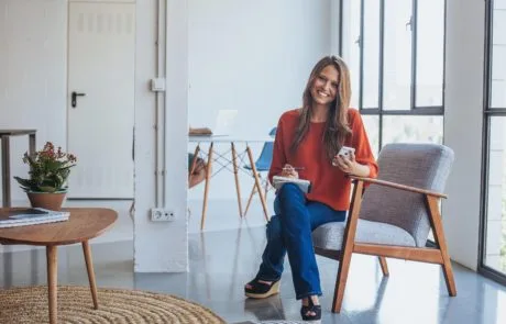 sesion-de-fotos-Laura-Bosch