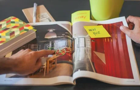 shooting-lucid-corporativa-05