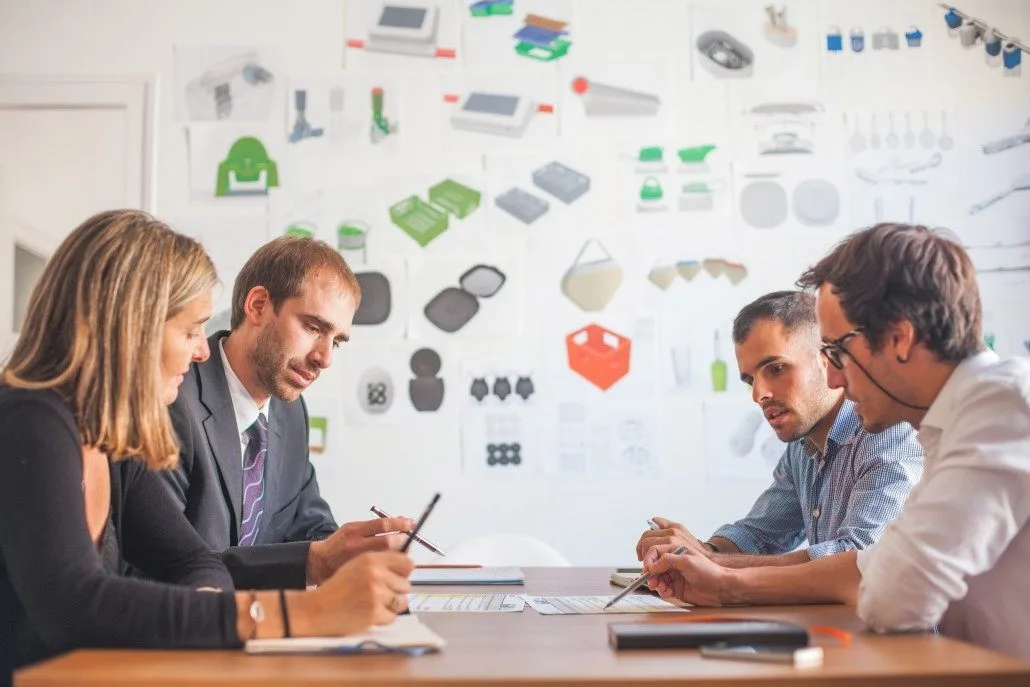 shooting-lucid-corporativa-14-1030×687