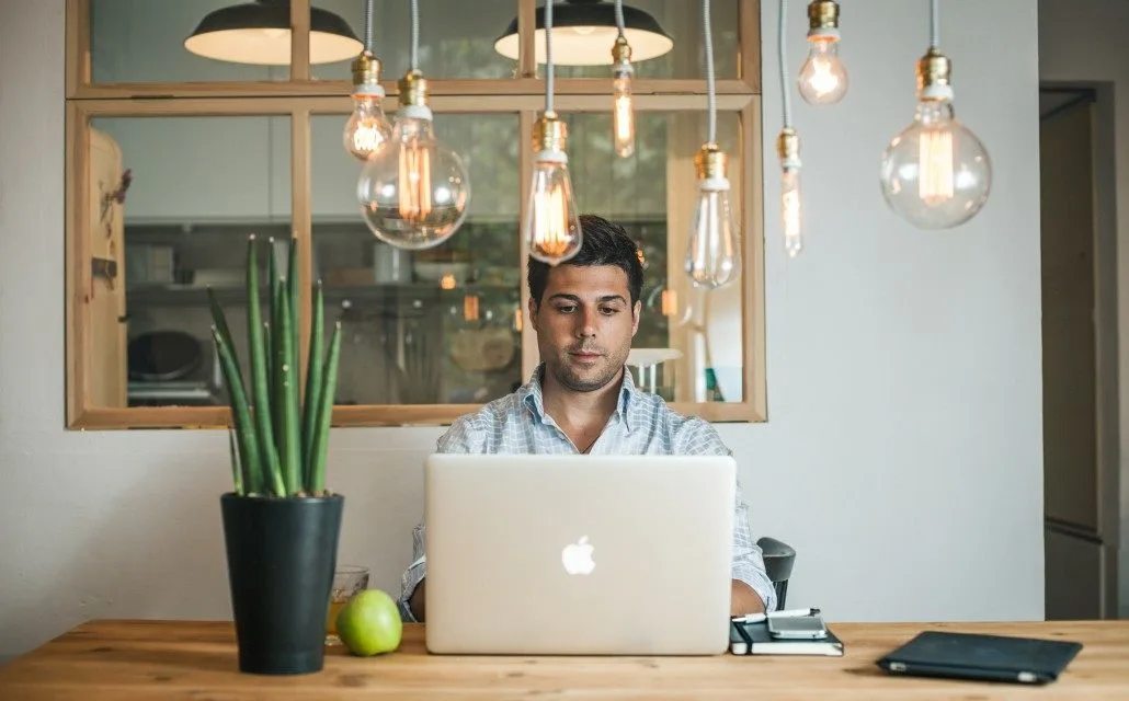 victor-martin-07-1030×640