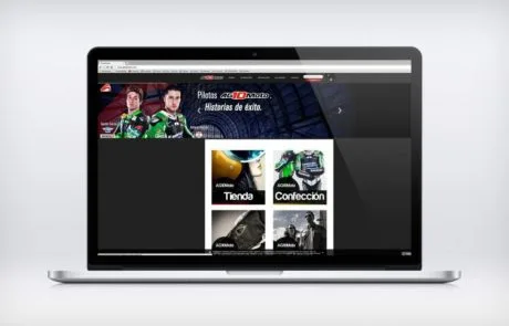 web-ag10moto-01-1030×618