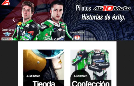 web-ag10moto-02-1030×795