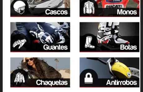 web-ag10moto-03-906×1030