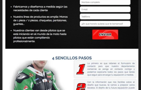 web-ag10moto-04-813×1030