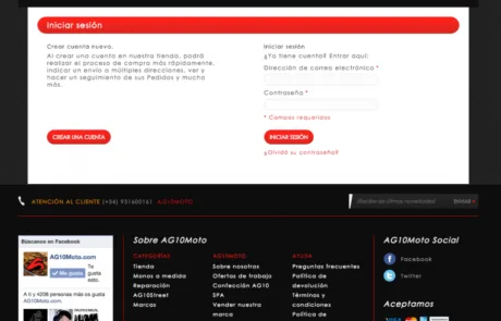 web-ag10moto-05-908×1030