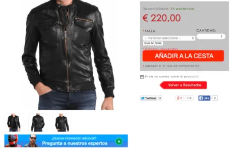 web-ag10moto-06-841×1030