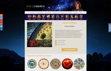 web-cassanya-01-1030×665-1030×665