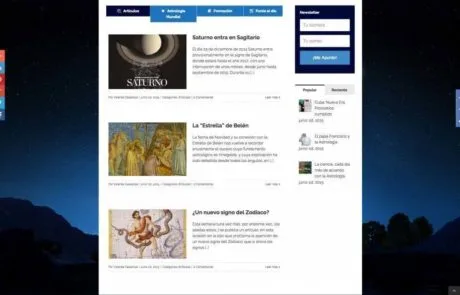 web-cassanya-02-1030×641-1030×641