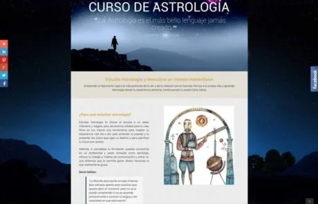 web-cassanya-03-1030×662-1030×662