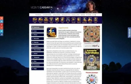 web-cassanya-04-1030×663-1030×663