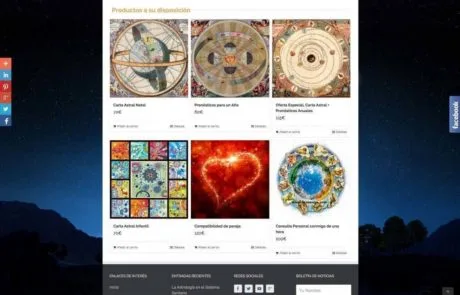 web-cassanya-05-1030×660-1030×660