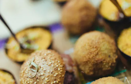 worldhotels-fotos-para-evento-01