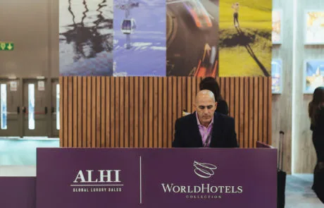 worldhotels-fotos-para-evento-02