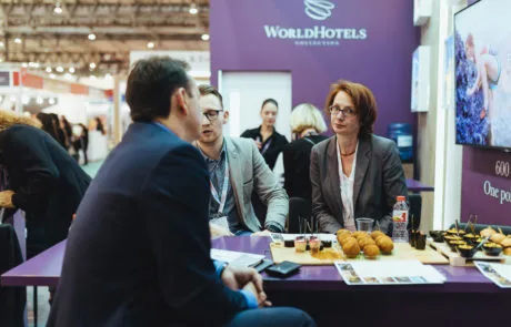 worldhotels-fotos-para-evento-03