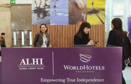 worldhotels-fotos-para-evento-04