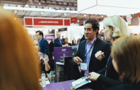 worldhotels-fotos-para-evento-05