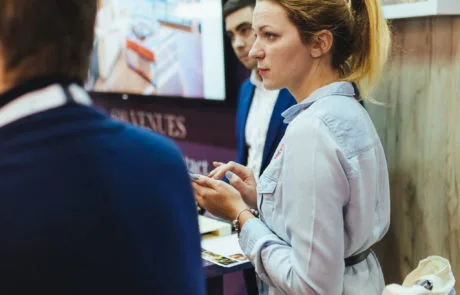 worldhotels-fotos-para-evento-06