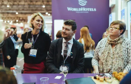worldhotels-fotos-para-evento-08